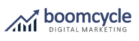 Boomcycle Digital Marketing – San Ramon